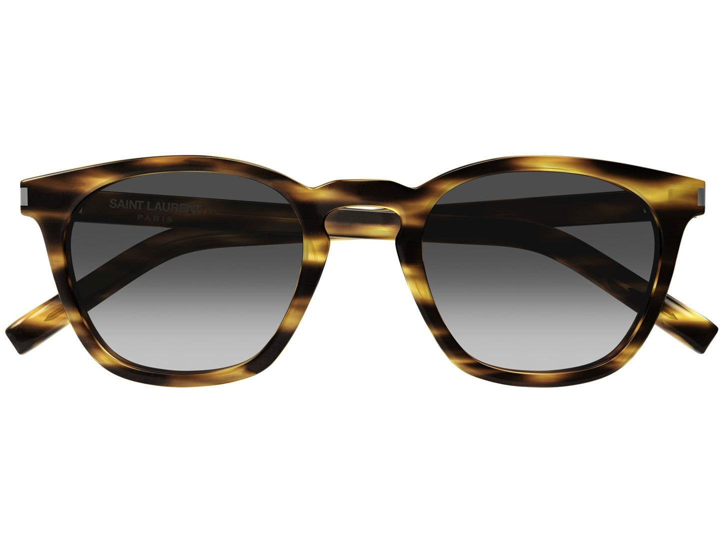 Occhiale da sole SAINT LAURENT SL 28 045