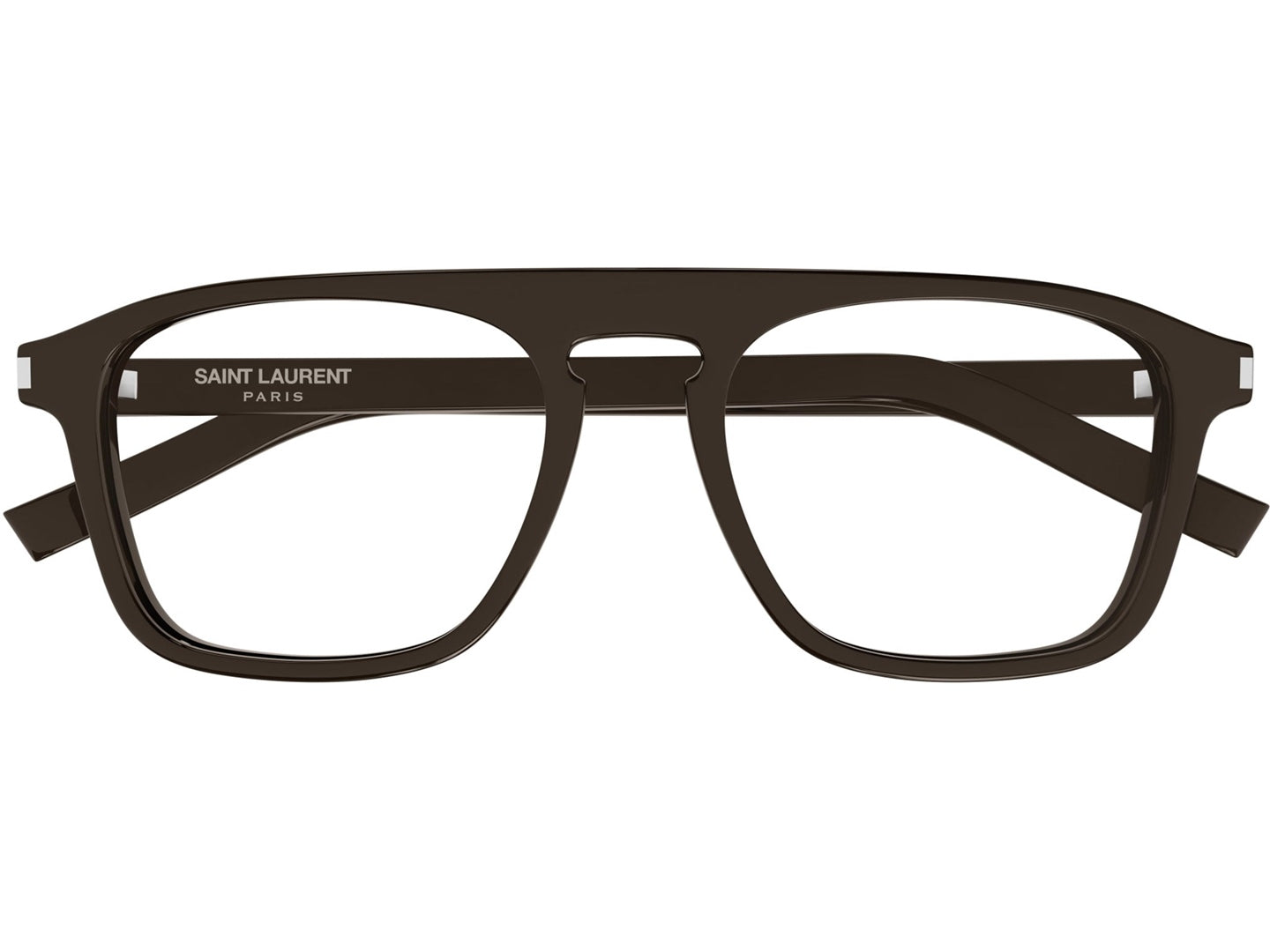 Montatura da vista SAINT LAURENT SL 157 009