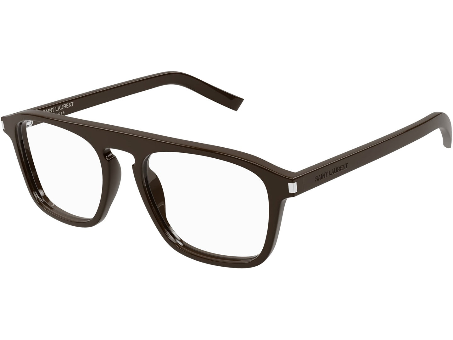 Montatura da vista SAINT LAURENT SL 157 009