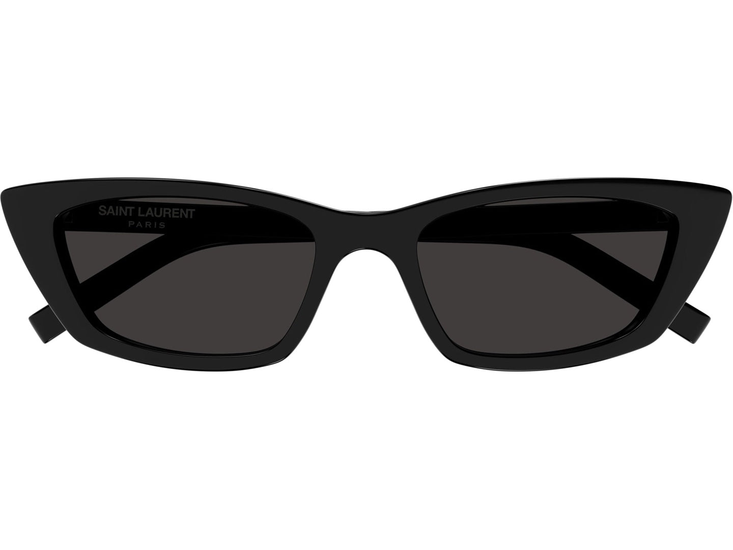 Occhiale da sole SAINT LAURENT SL 277 009