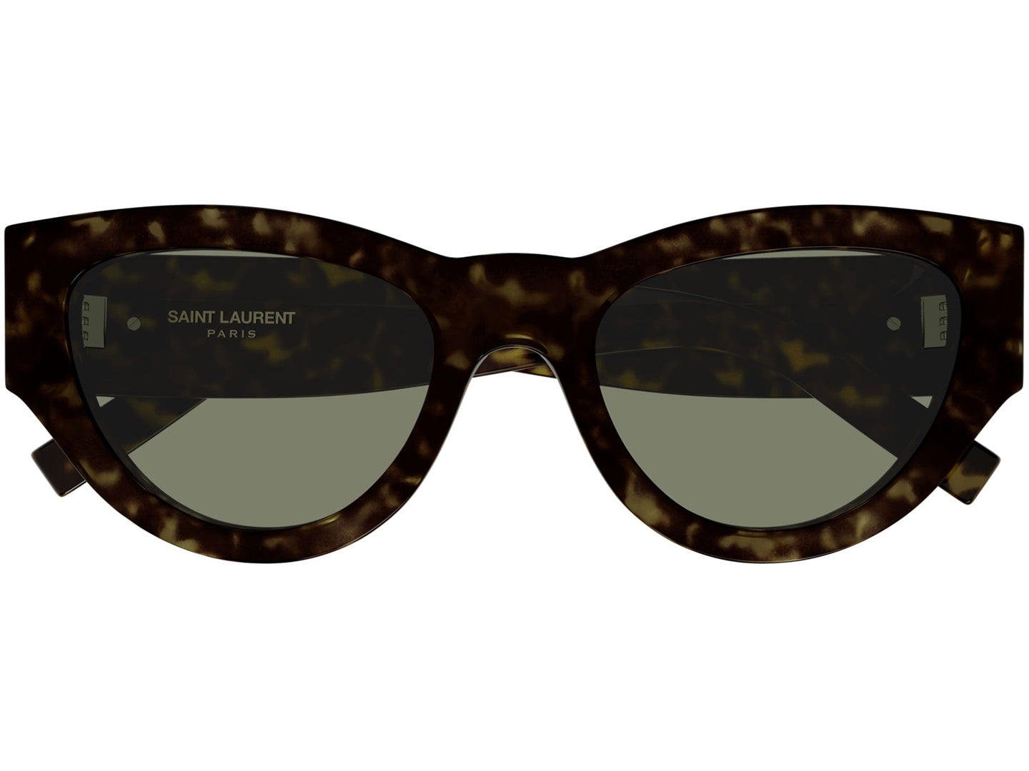 Occhiale da sole SAINT LAURENT SL M94 008