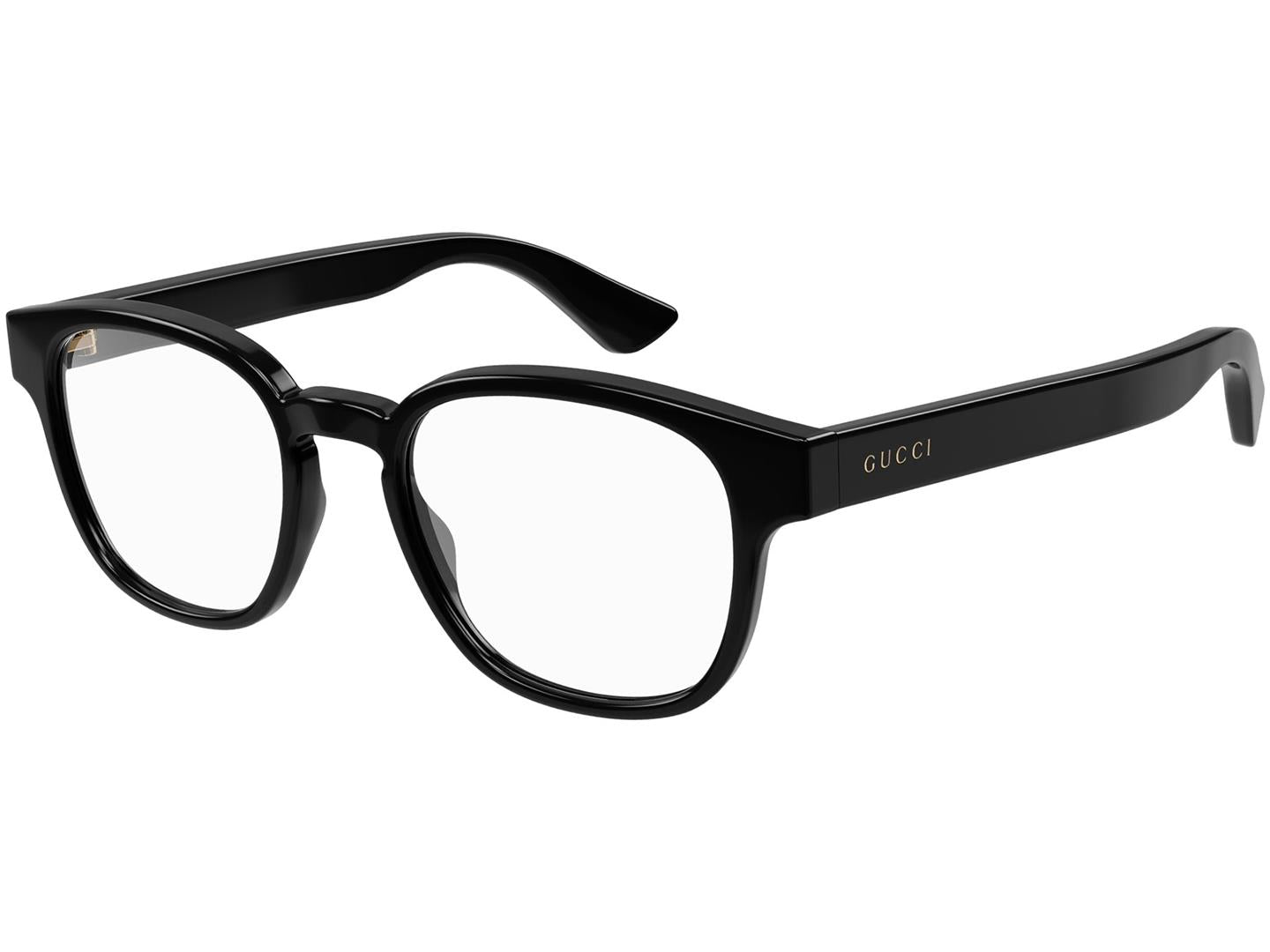 Montatura da vista GUCCI GG1343O 001