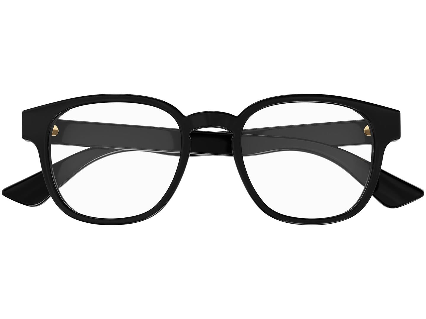 Montatura da vista GUCCI GG1343O 001