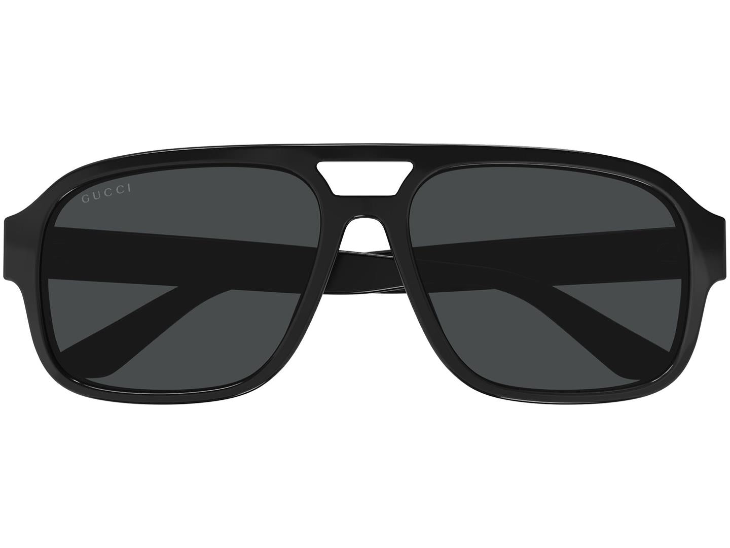 Occhiale da sole GUCCI GG1342S 001