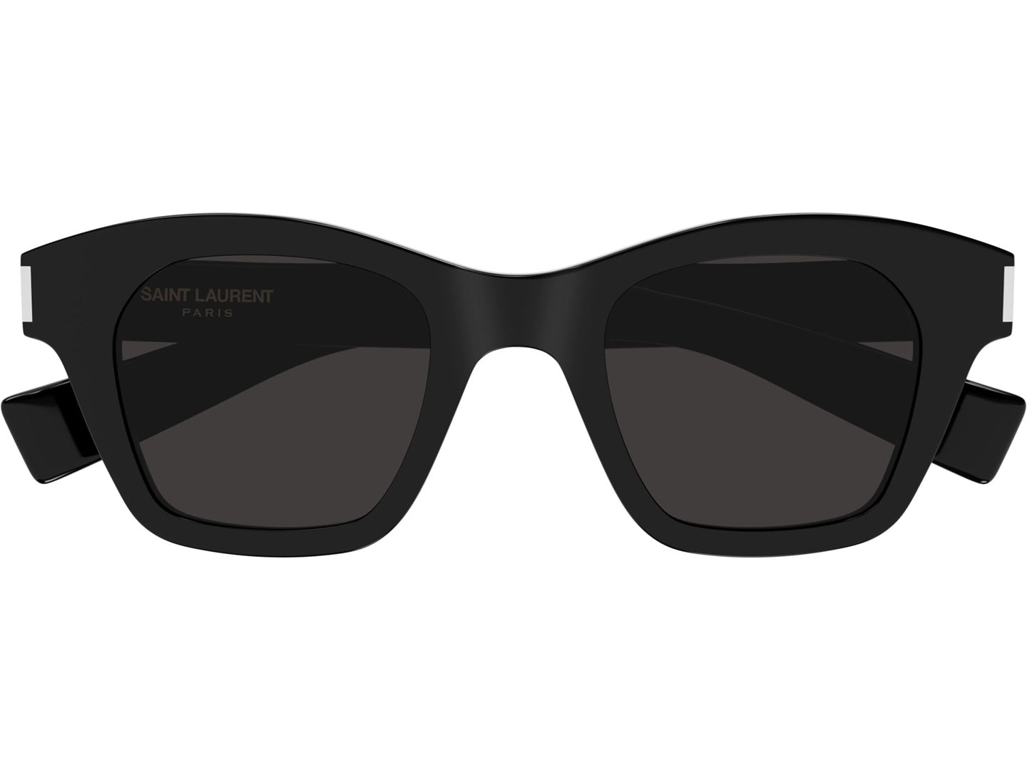 Occhiale da sole SAINT LAURENT SL 592 001