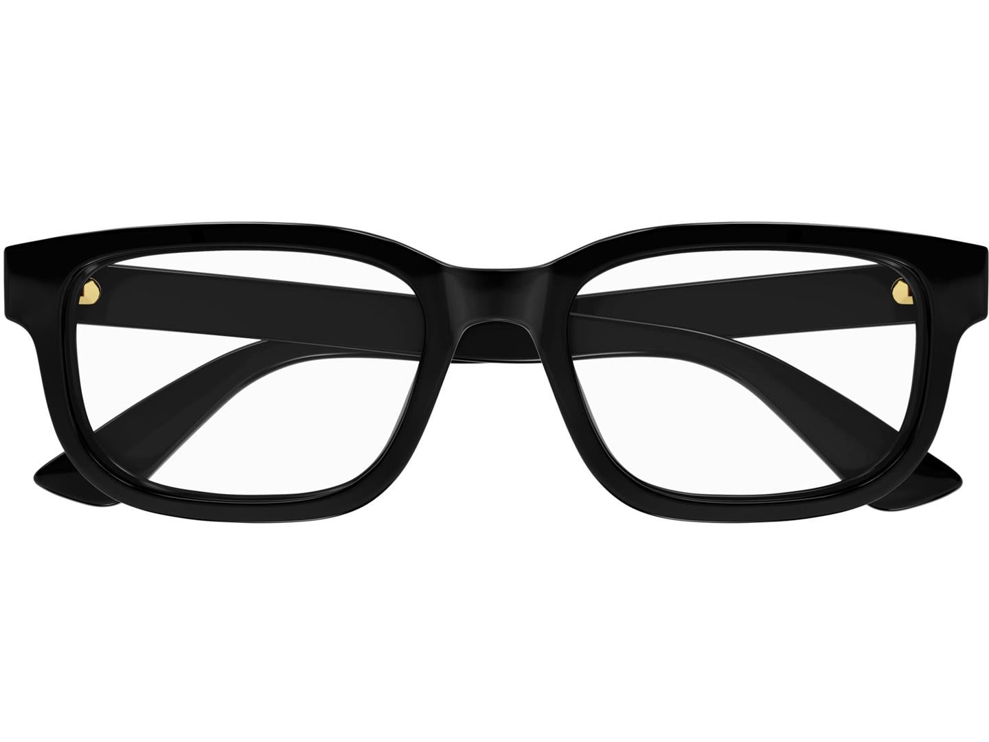 Montatura da vista GUCCI GG1584O 001