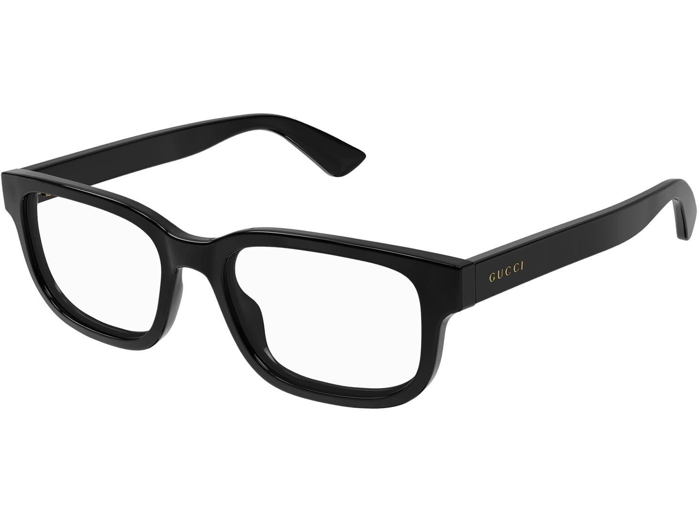 Montatura da vista GUCCI GG1584O 001