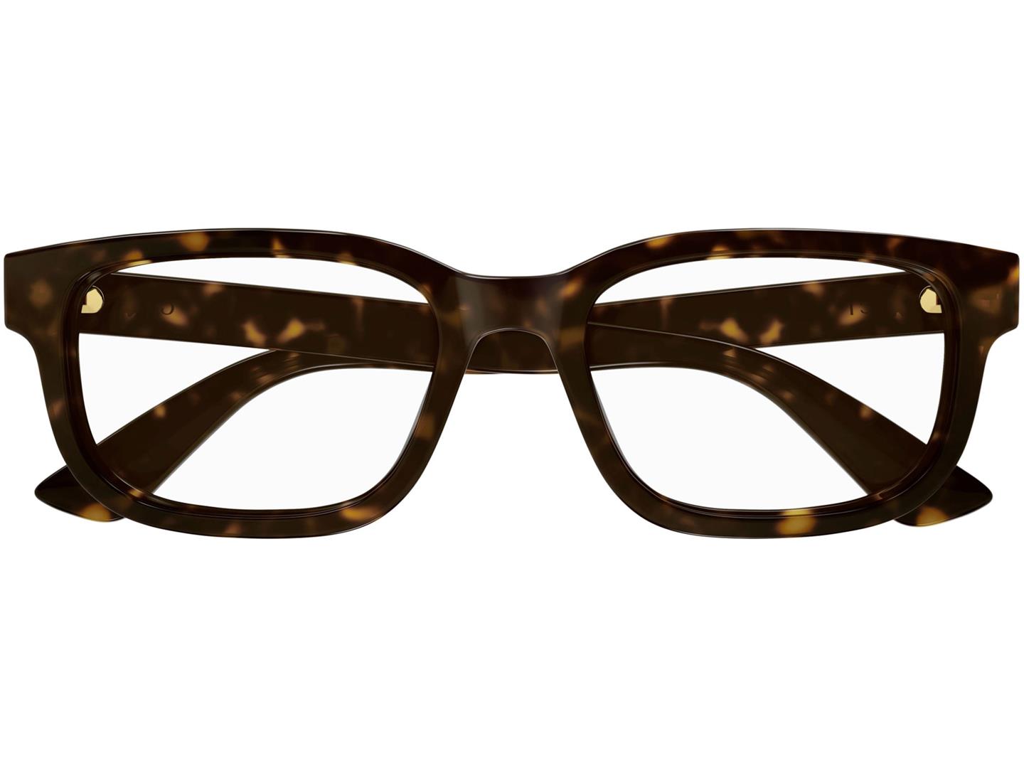 Montatura da vista GUCCI GG1584O 002