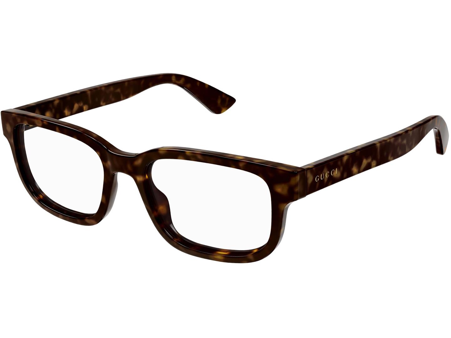 Montatura da vista GUCCI GG1584O 002