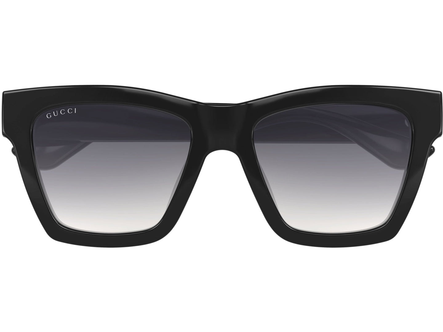 Occhiale da sole GUCCI GG1714S 001