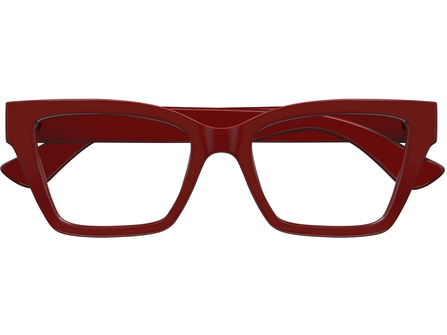 Montatura da vista GUCCI GG1715O 003
