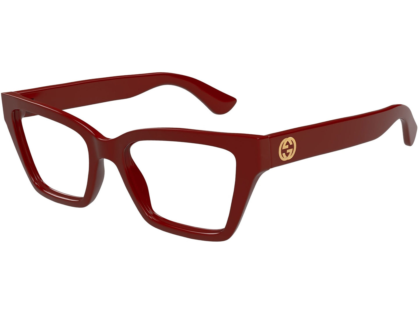 Montatura da vista GUCCI GG1715O 003