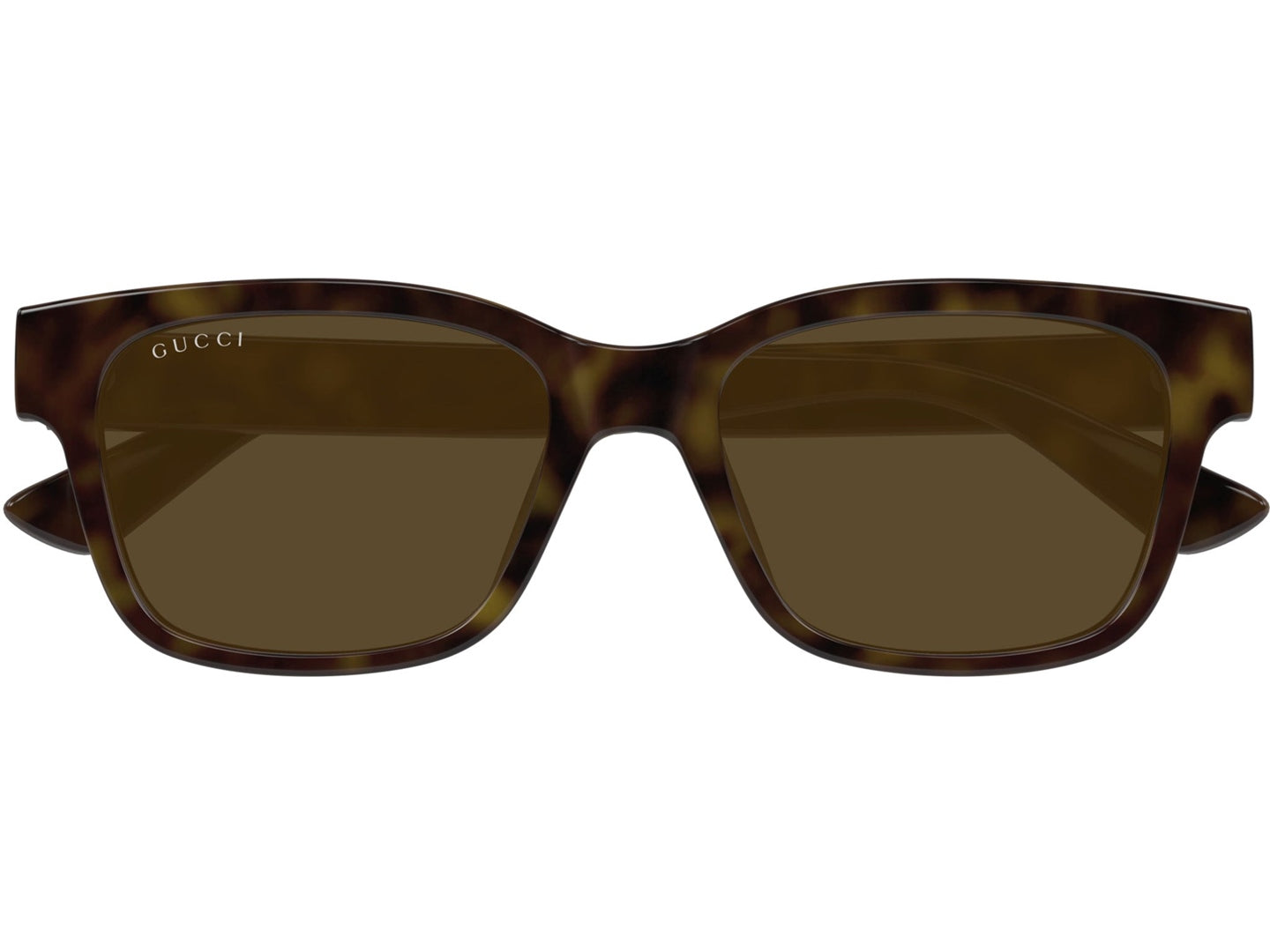 Occhiale da sole GUCCI GG1716S 002