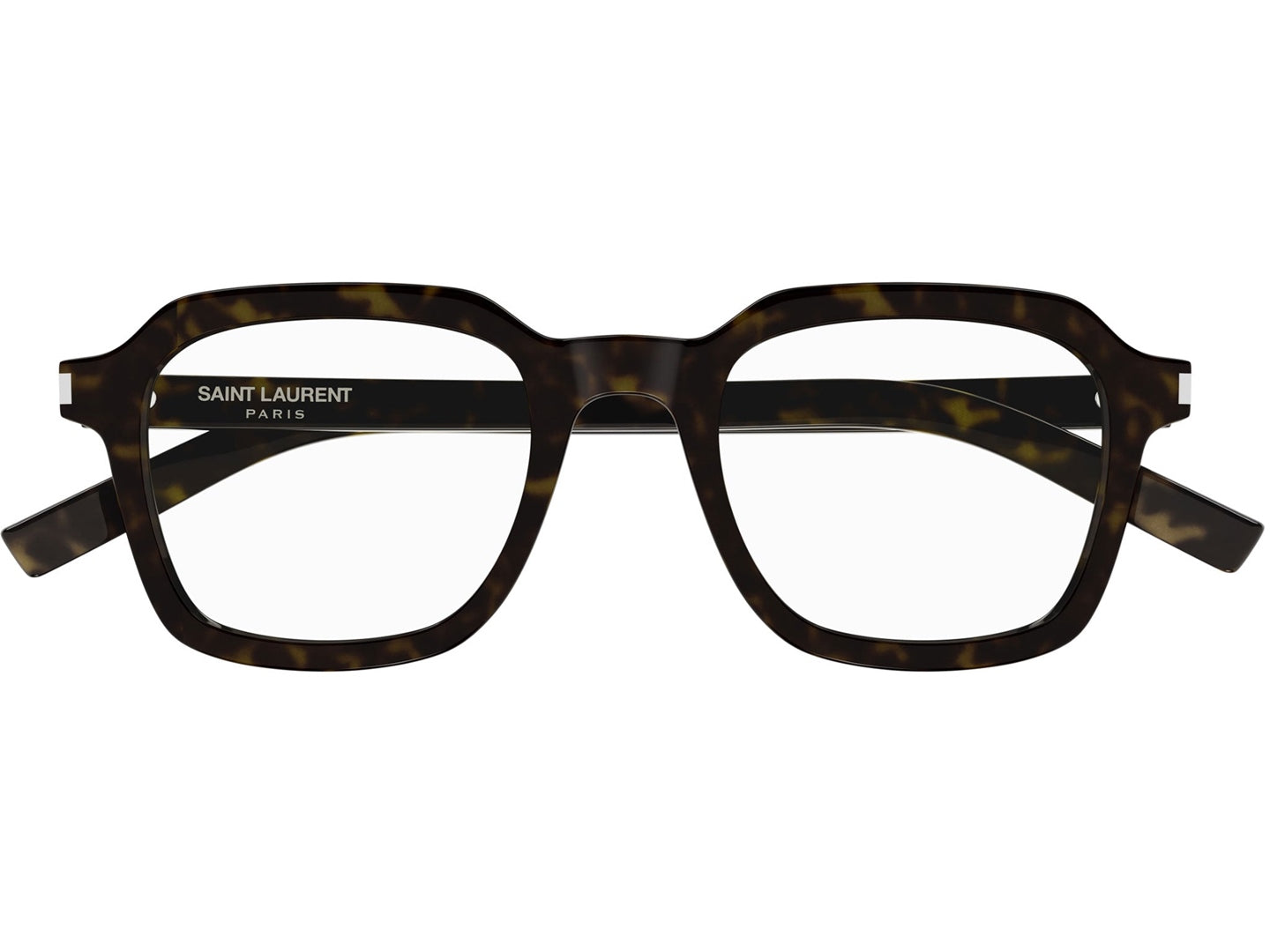 Montatura da vista SAINT LAURENT SL 715 SLIM OPT 002