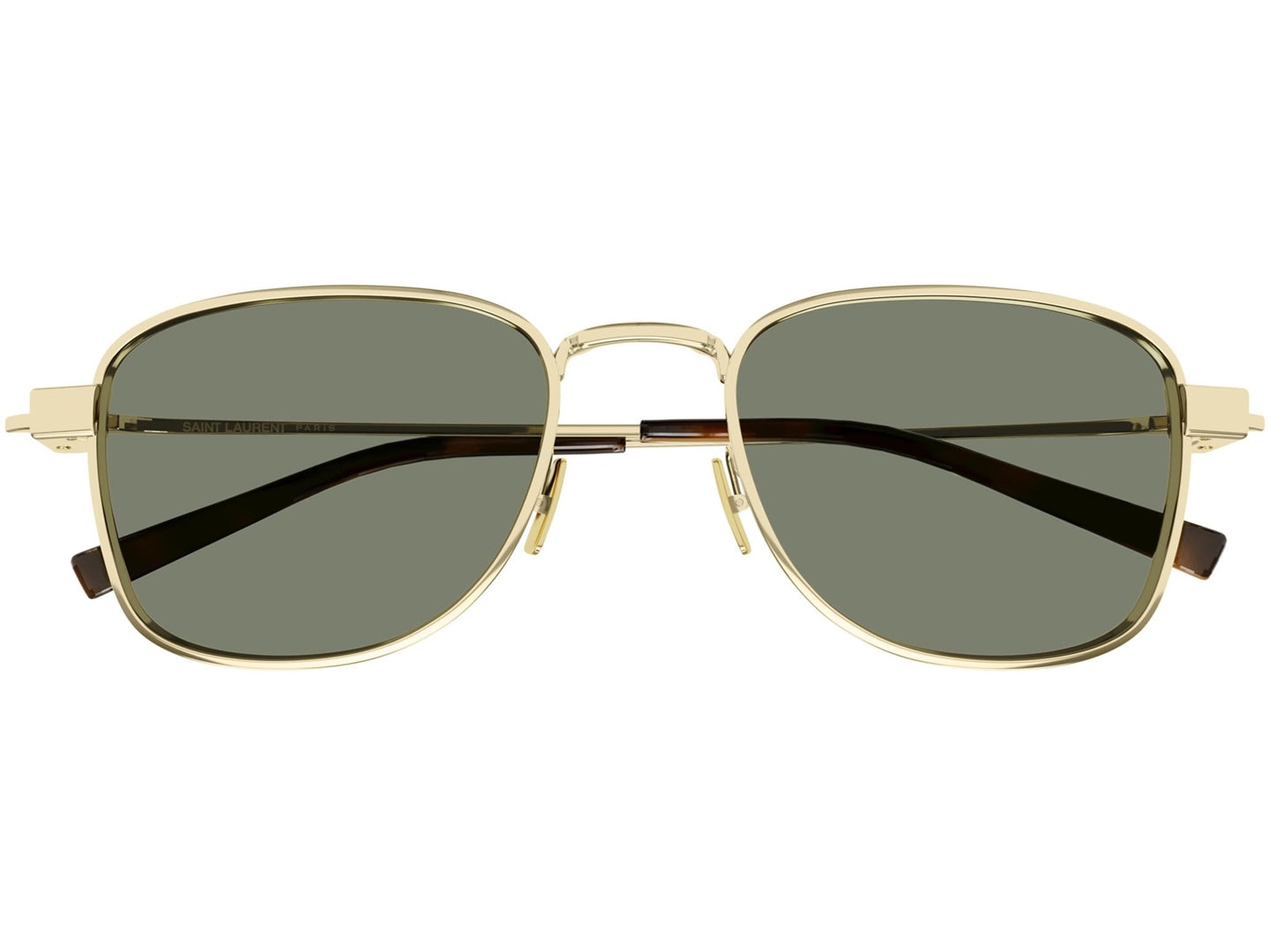 Occhiale da sole SAINT LAURENT SL 741 003