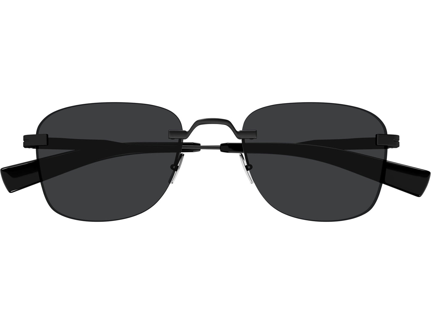 Occhiale da sole SAINT LAURENT SL 744 SUN 001