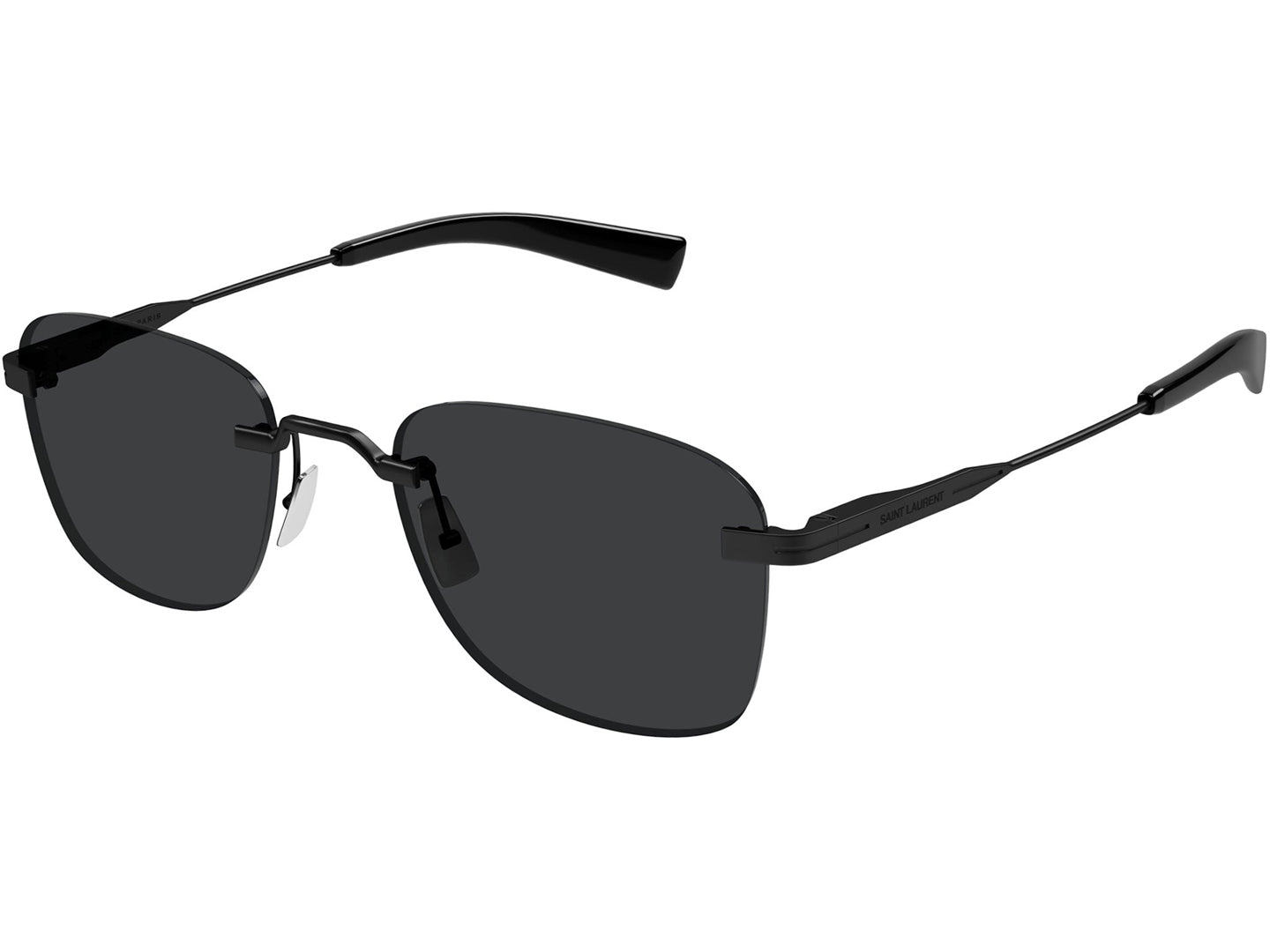 Occhiale da sole SAINT LAURENT SL 744 SUN 001