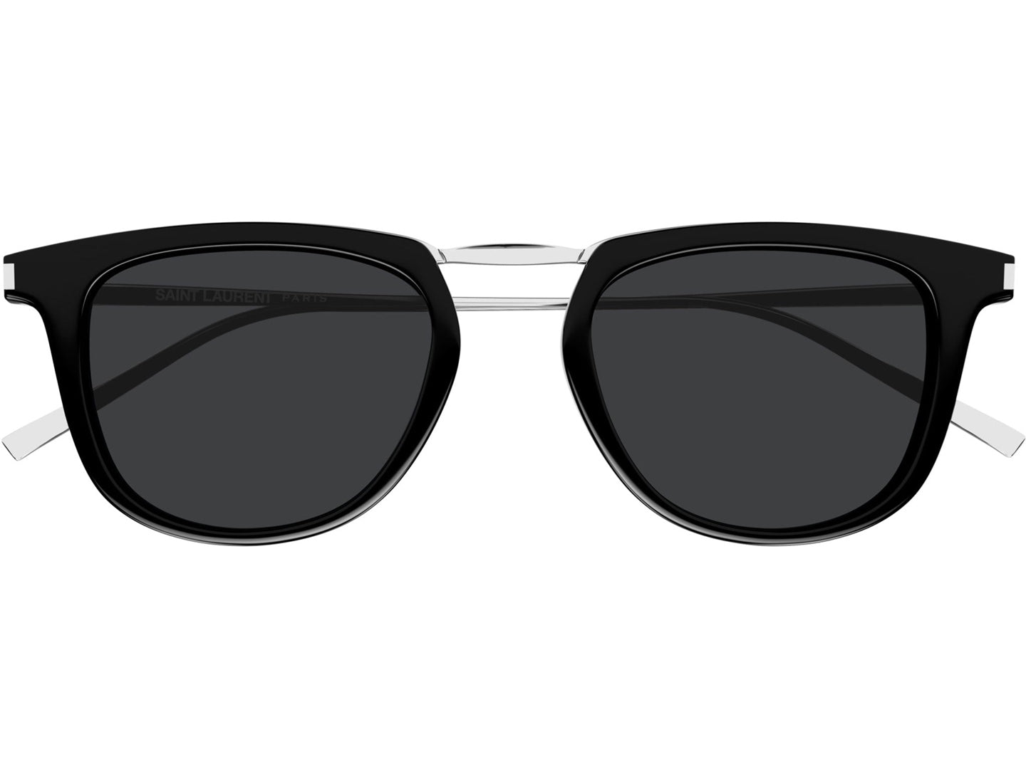 Occhiale da sole SAINT LAURENT SL 753 001