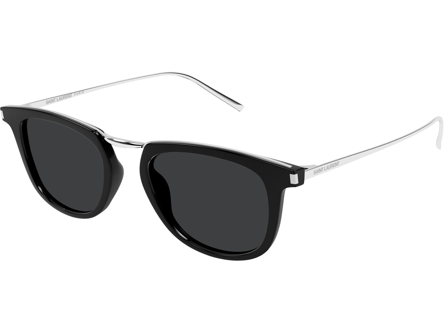 Occhiale da sole SAINT LAURENT SL 753 001