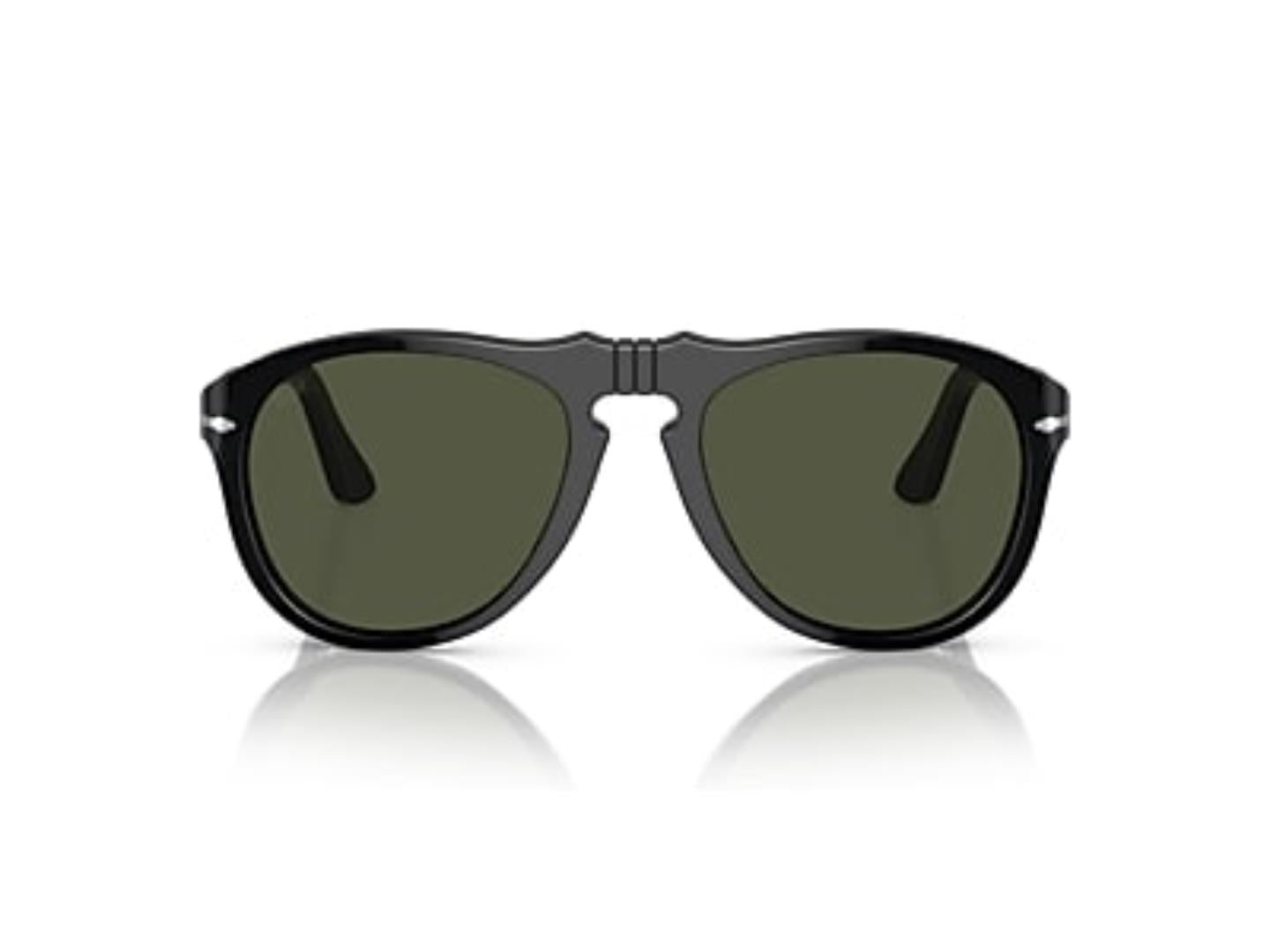 Occhiale da sole PERSOL 649 95/31