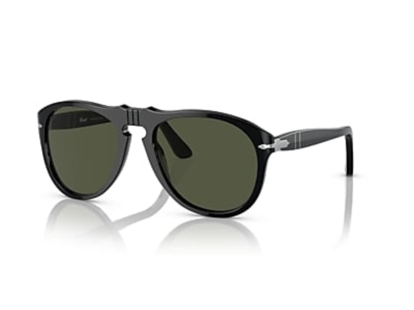 Occhiale da sole PERSOL 649 95/31