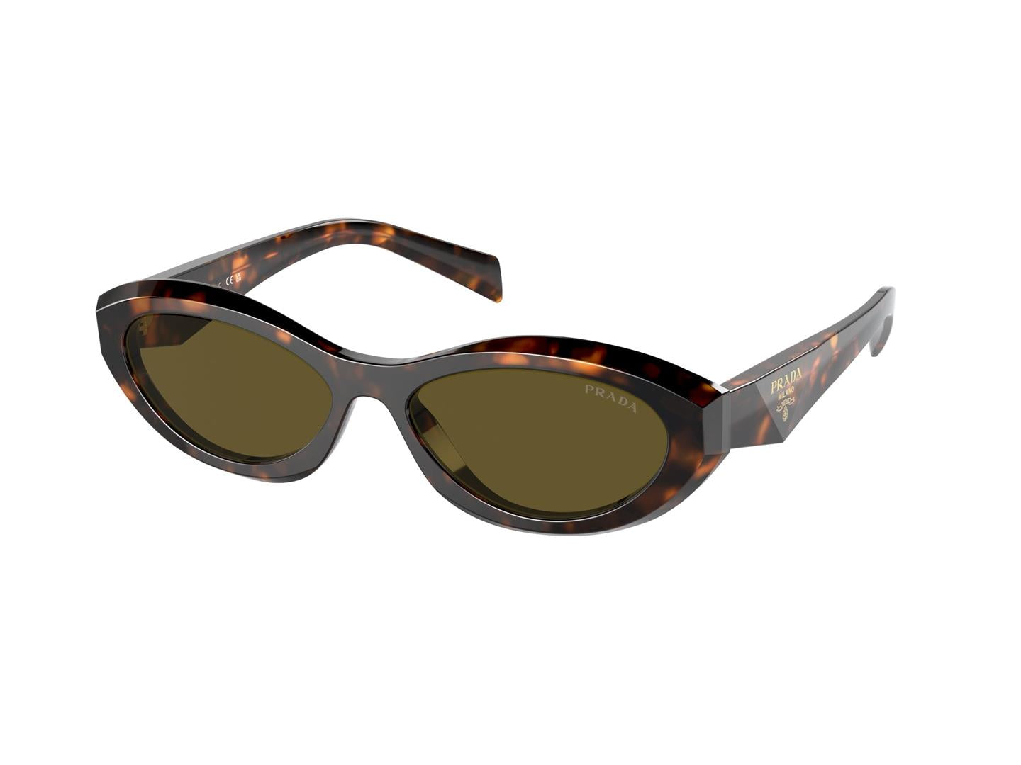 Occhiale da sole PRADA SPR 26Z 14L-09Z