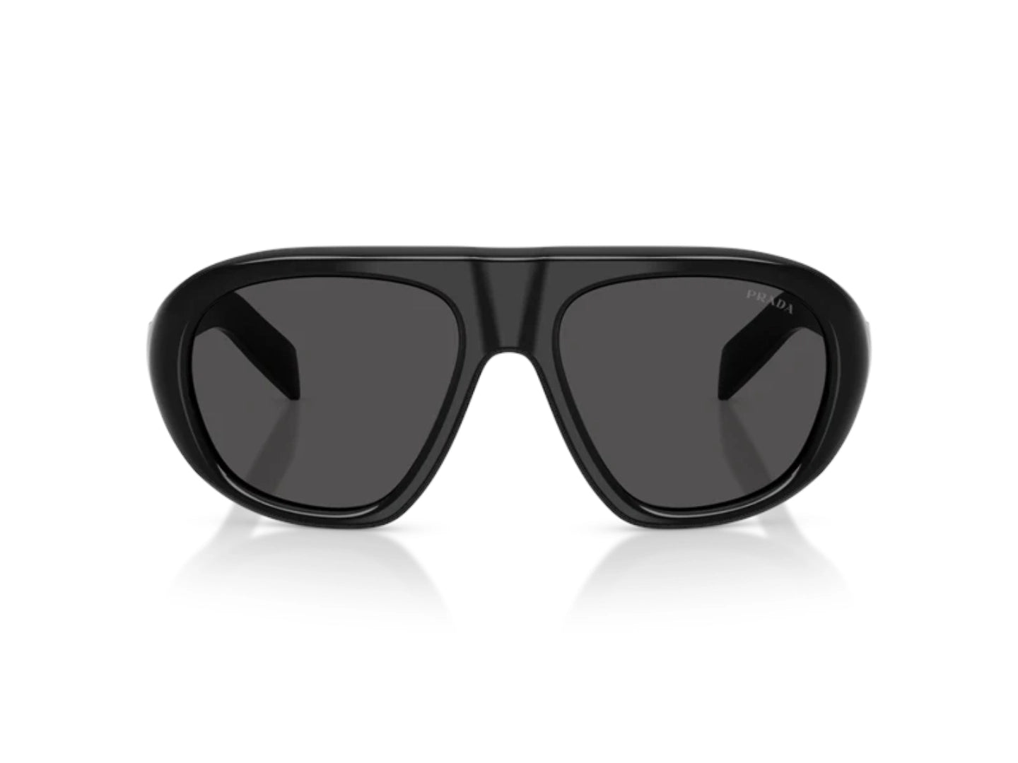 Occhiale da sole PRADA SPR C05 16K-08Z 3N