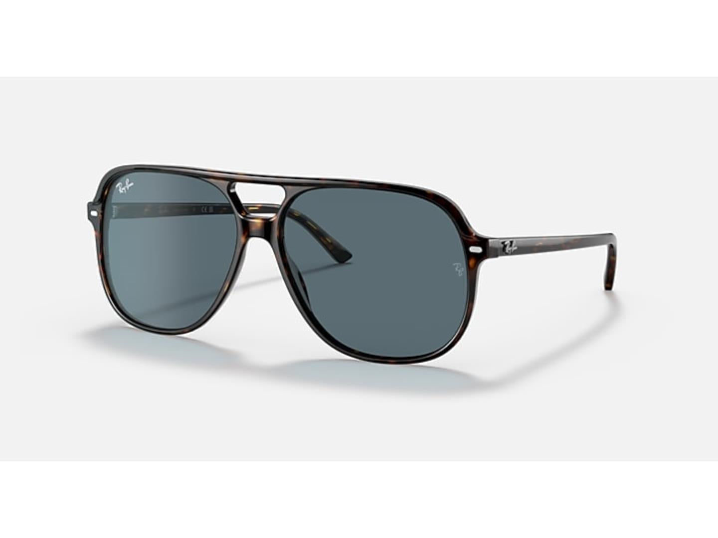 Occhiale da sole RAY-BAN RB 2198 BILL 902/R5