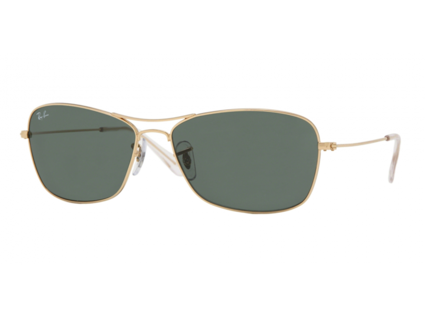 Occhiale da sole RAY-BAN RB 3388 001
