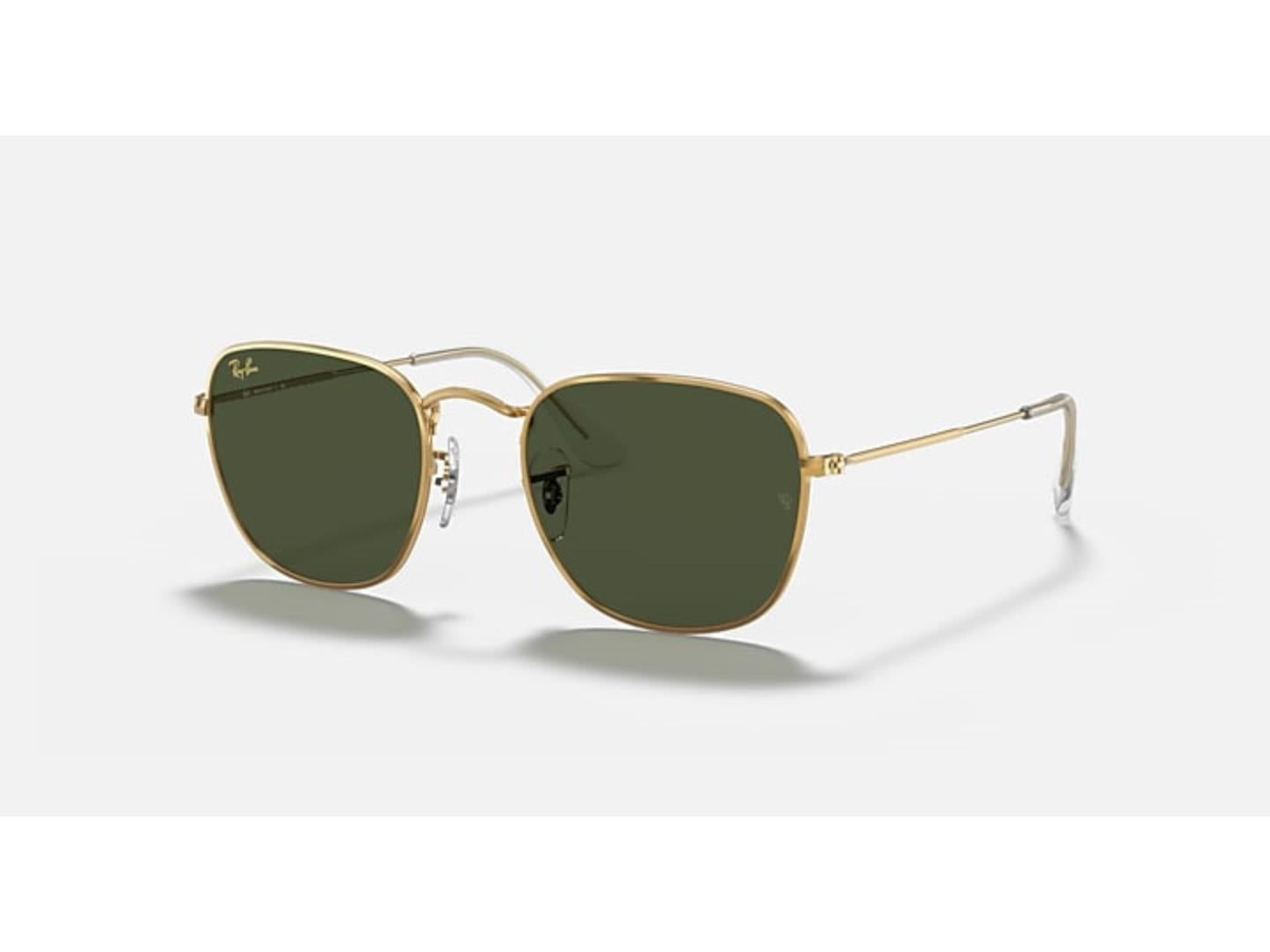 Occhiale da sole RAY-BAN RB 3857 FRANK 9196/31
