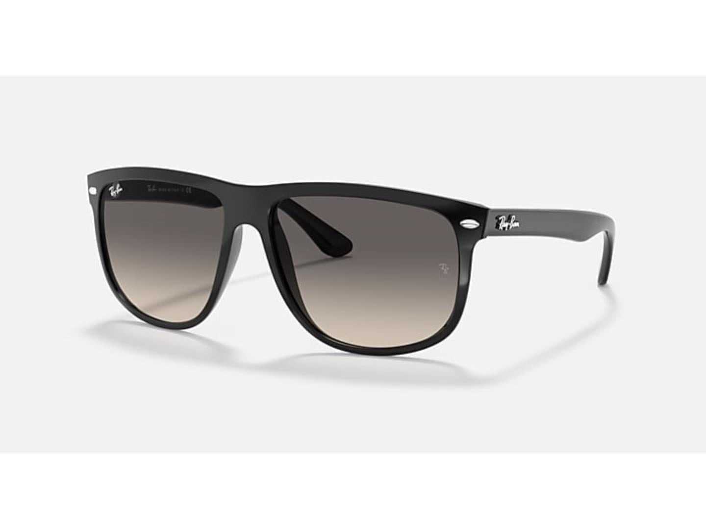 Occhiale da sole RAY-BAN RB 4147 601/32