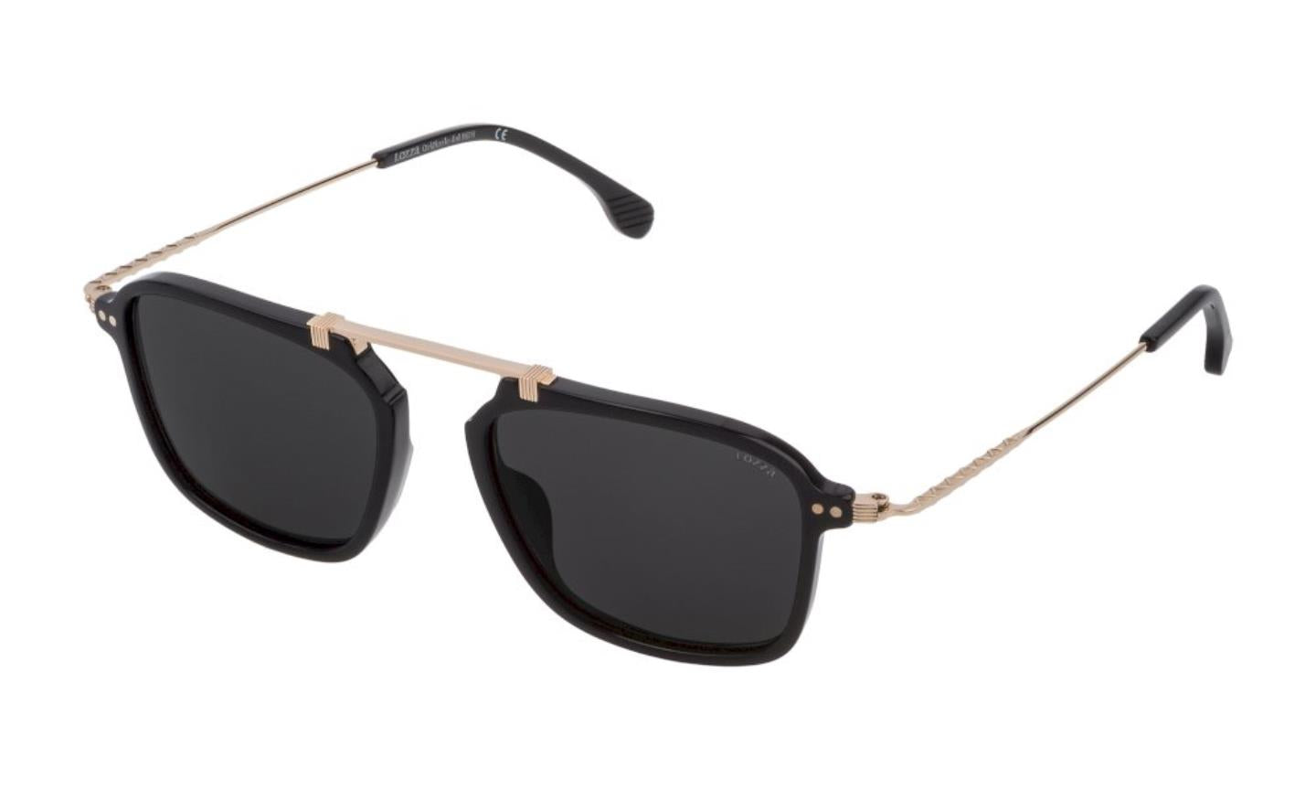 Occhiale da sole LOZZA SL4246 0700 PADOVA 3