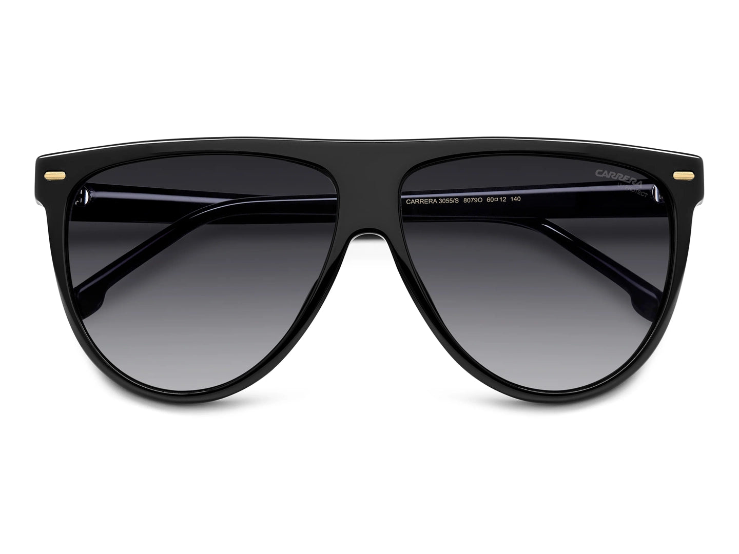 Occhiale da sole CARRERA 3055/S 8079O