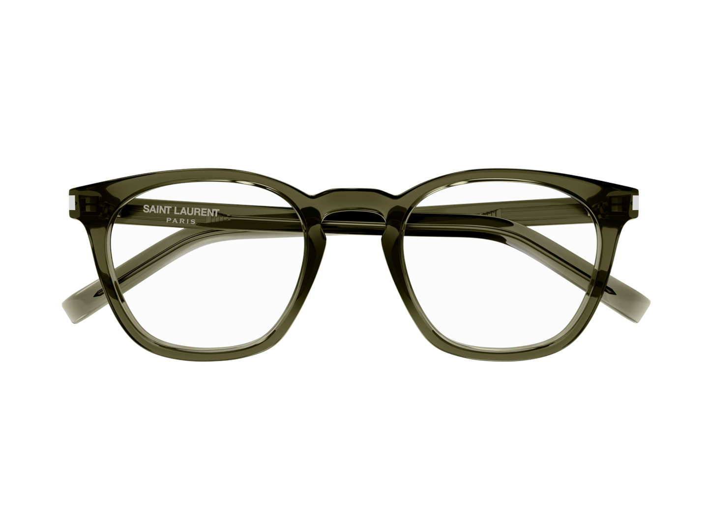 Montatura da vista SAINT LAURENT SL 28 OPT 003