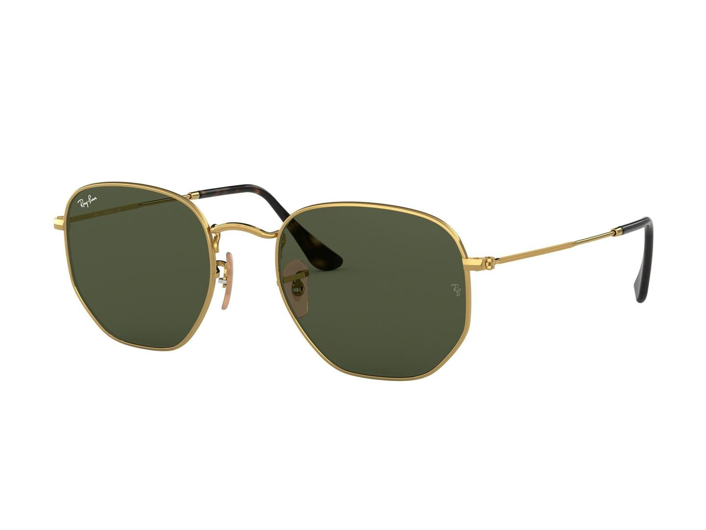 Occhiale da sole RAY-BAN RB 3548 9196/31