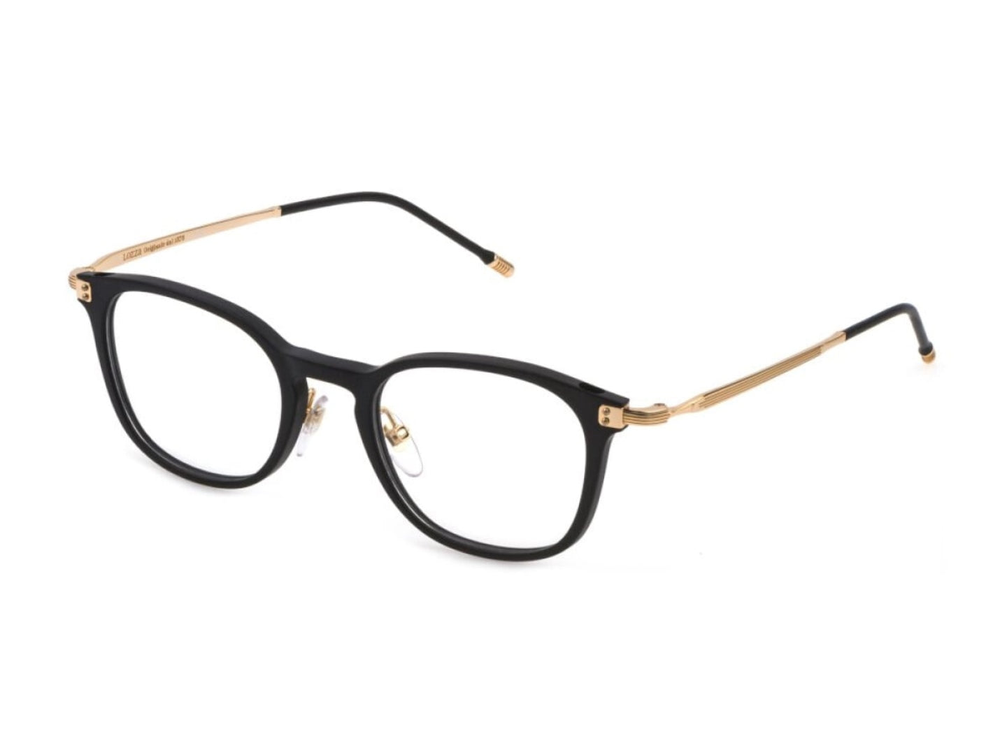 Occhiale da sole LOZZA SL4279 0703 BERGAMO 3
