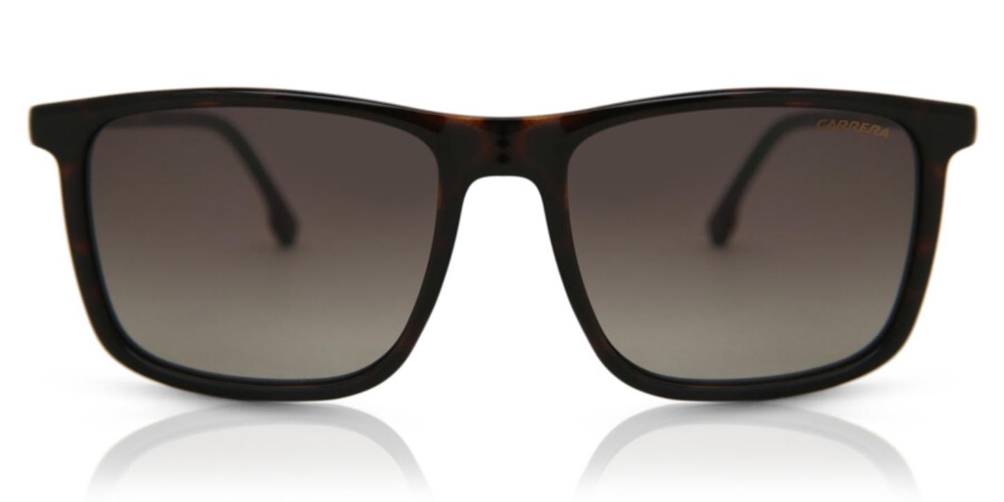 Occhiale da sole CARRERA 231/S 086HA