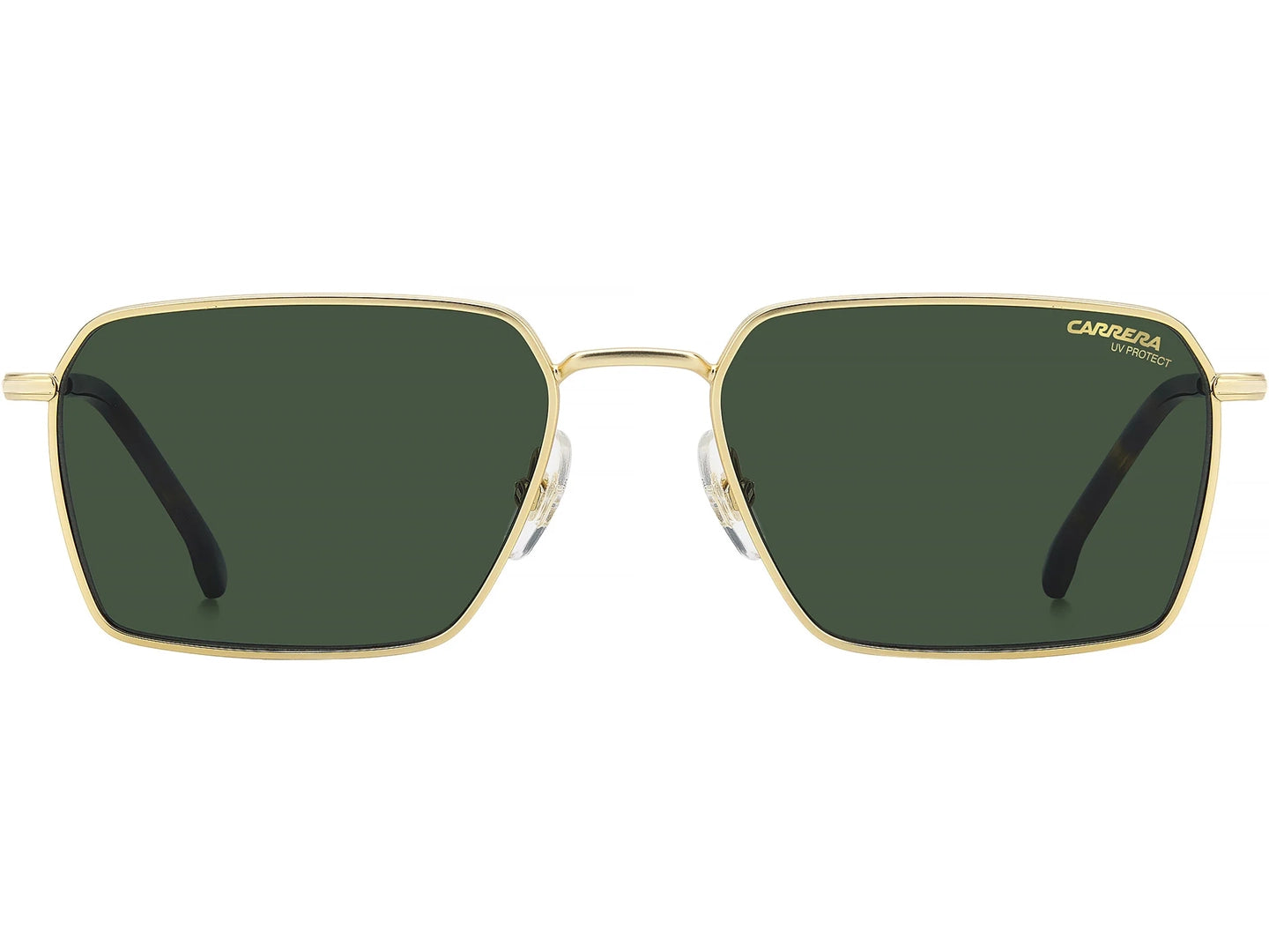 Occhiale da sole CARRERA 356/S 8SOQT
