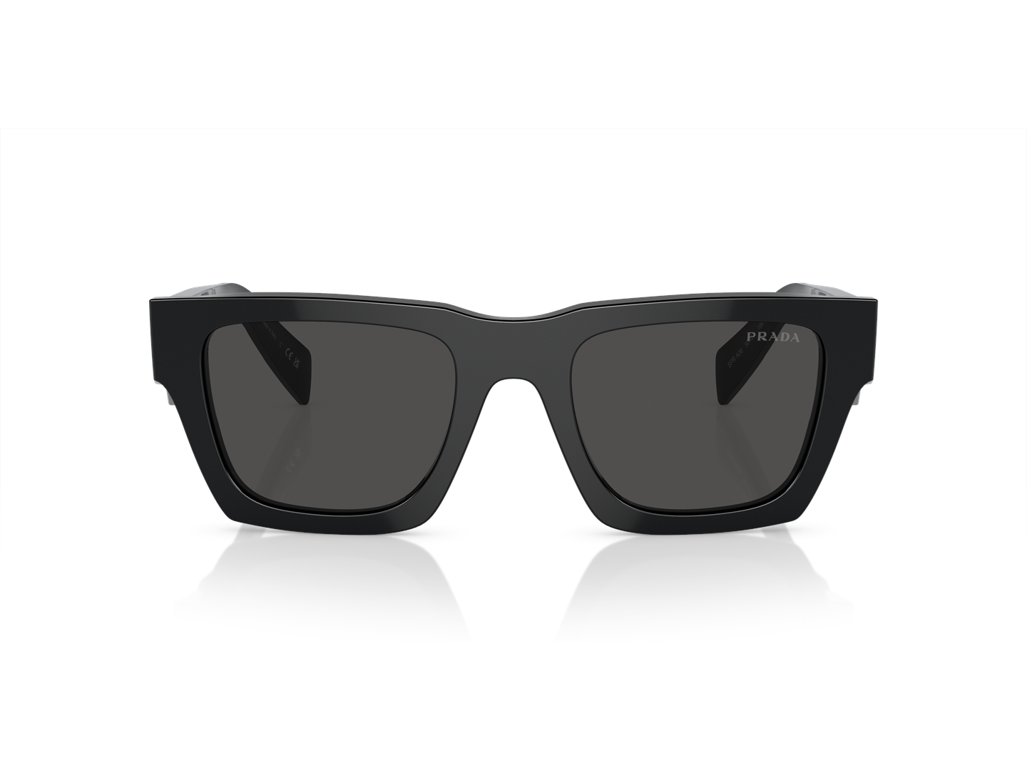 Occhiale da sole PRADA SPR A06 16K-08Z 3N