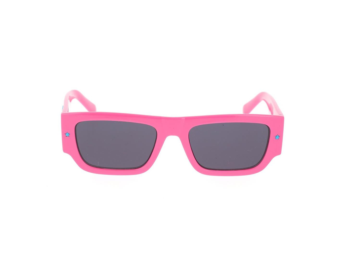 Occhiale da sole CHIARA FERRAGNI CF7013/S 35JIR