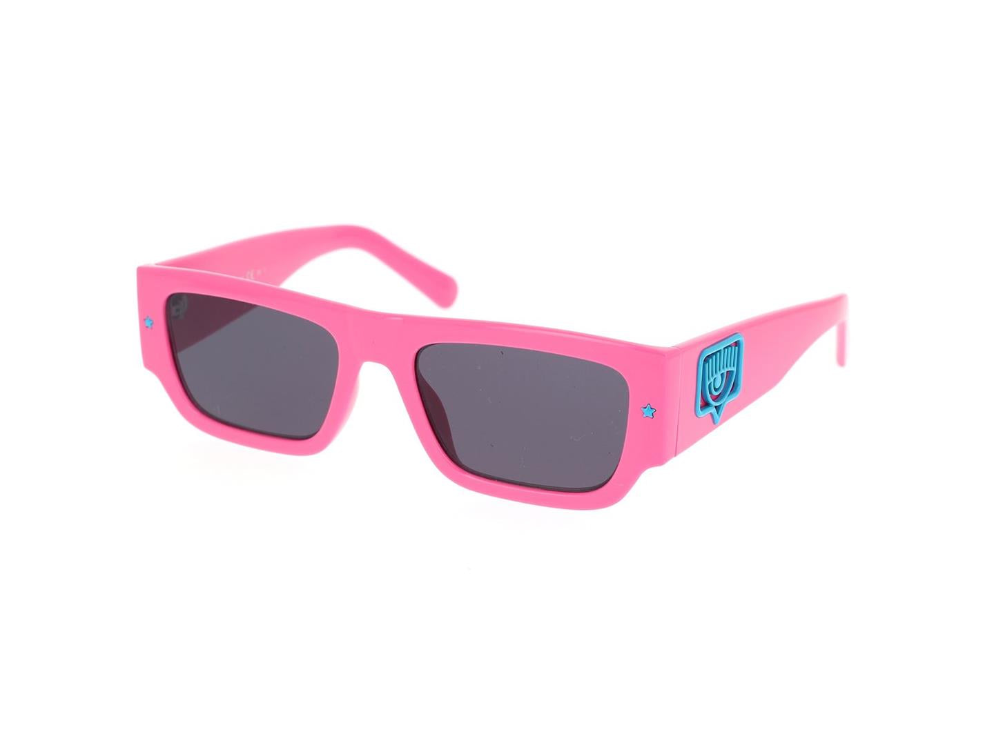 Occhiale da sole CHIARA FERRAGNI CF7013/S 35JIR
