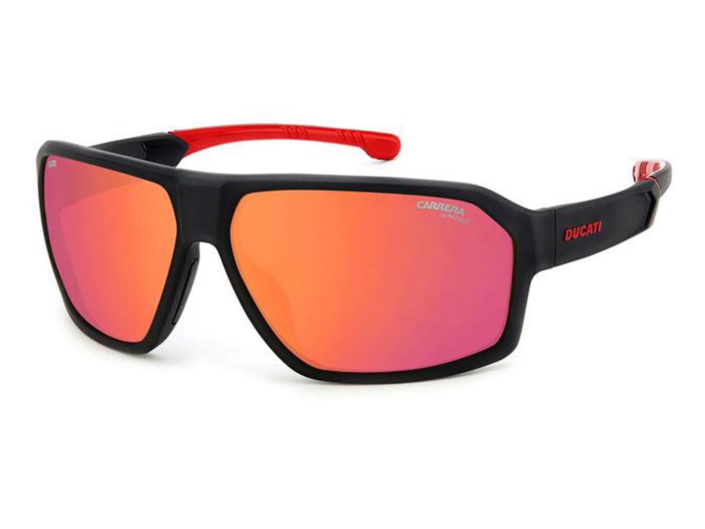 Occhiale da sole CARRERA CARDUC 020/S OITUZ