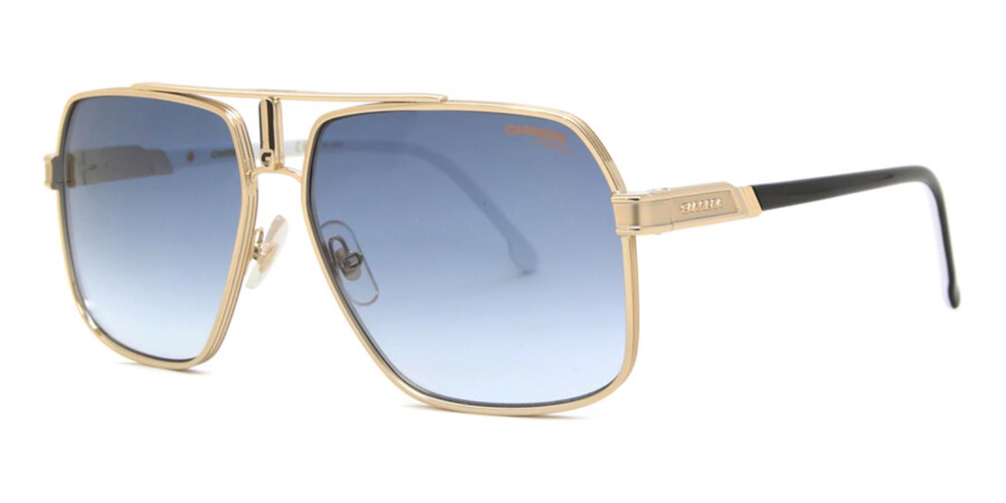 Occhiale da sole CARRERA 1055/S J5G08
