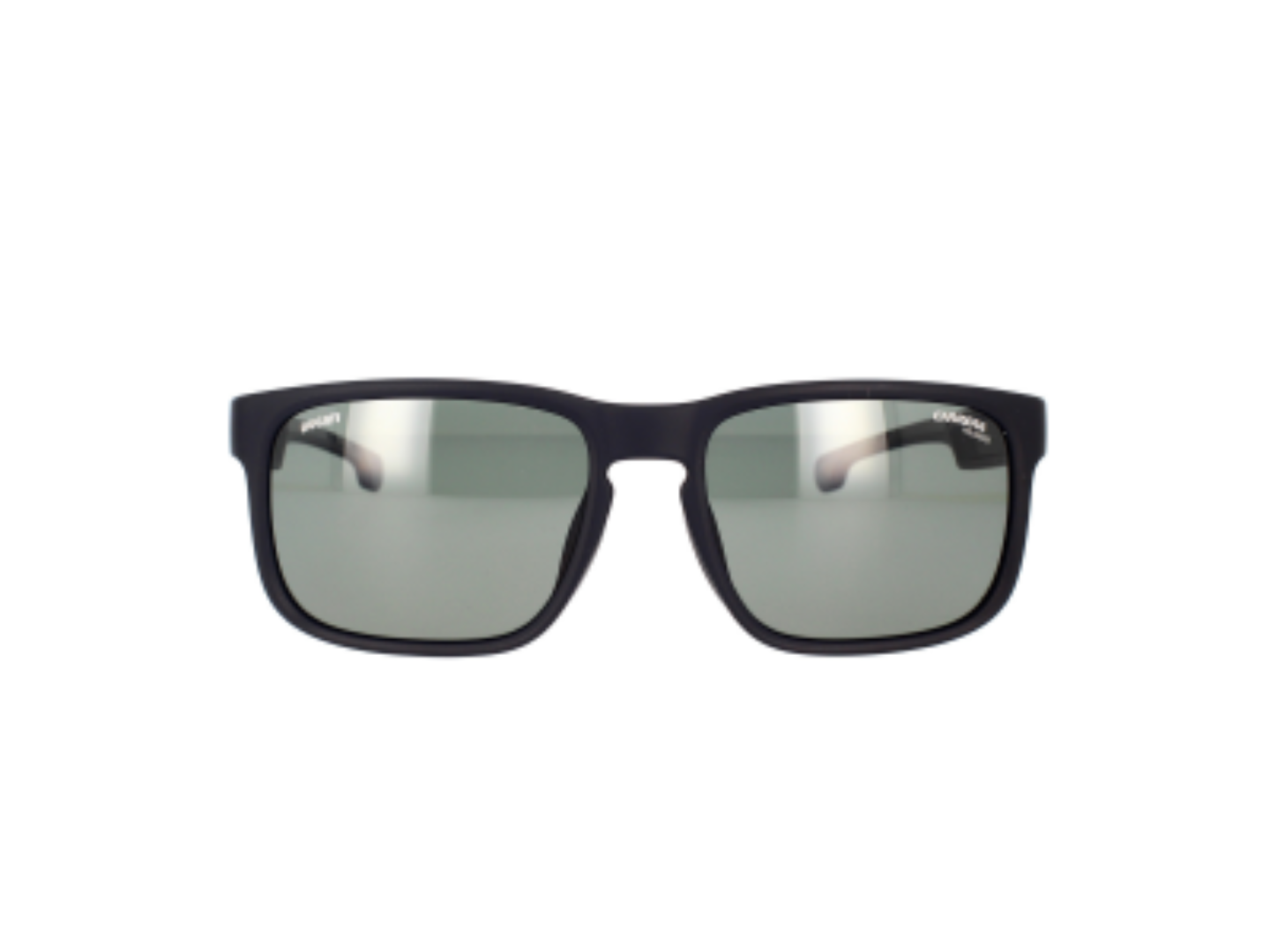 Occhiale da sole CARRERA CARDUC 001/S 003