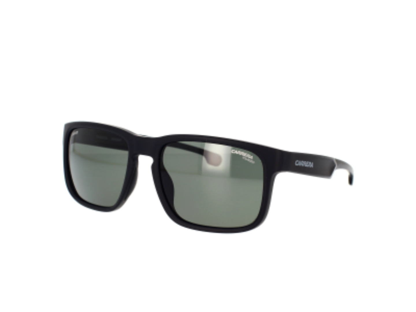 Occhiale da sole CARRERA CARDUC 001/S 003
