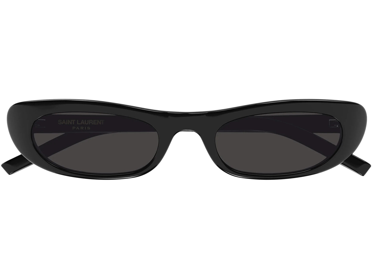 Occhiale da sole SAINT LAURENT SL 557 SHADE 001