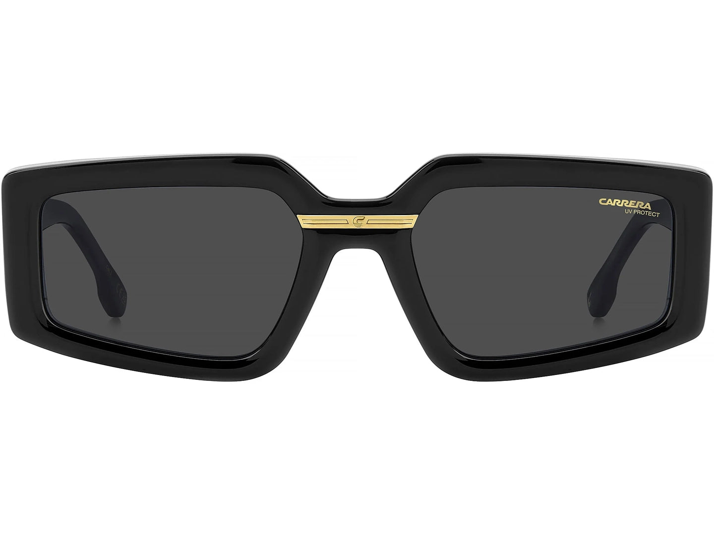 Occhiale da sole CARRERA VICTORY C12/S 2M2IR