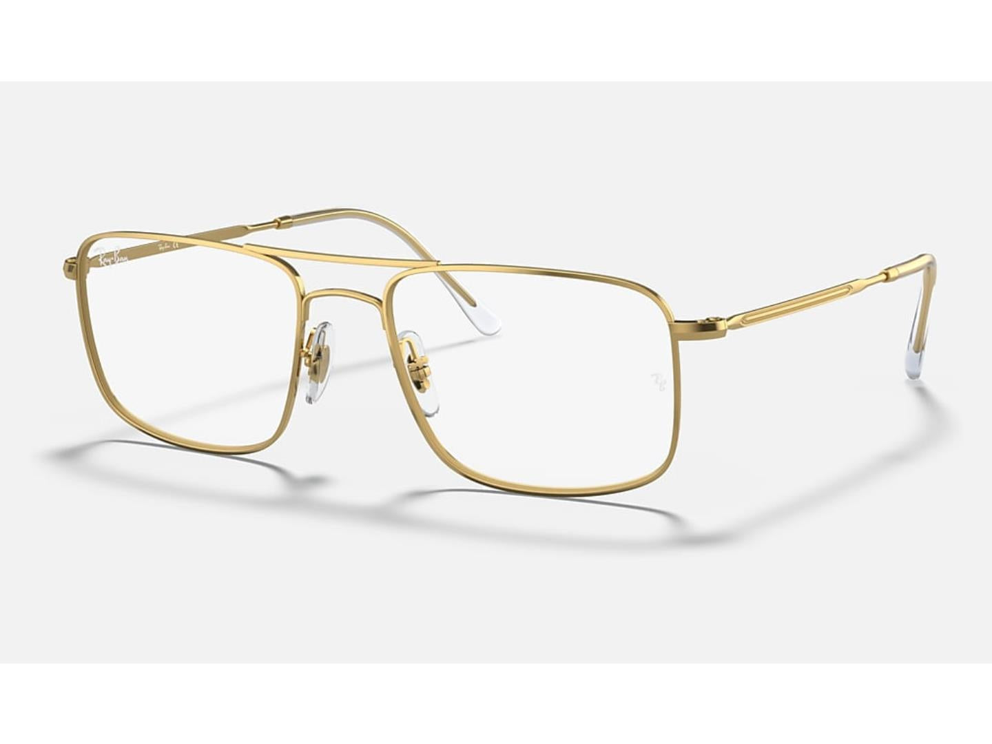 Montatura da vista RAY-BAN RB 6434 2500