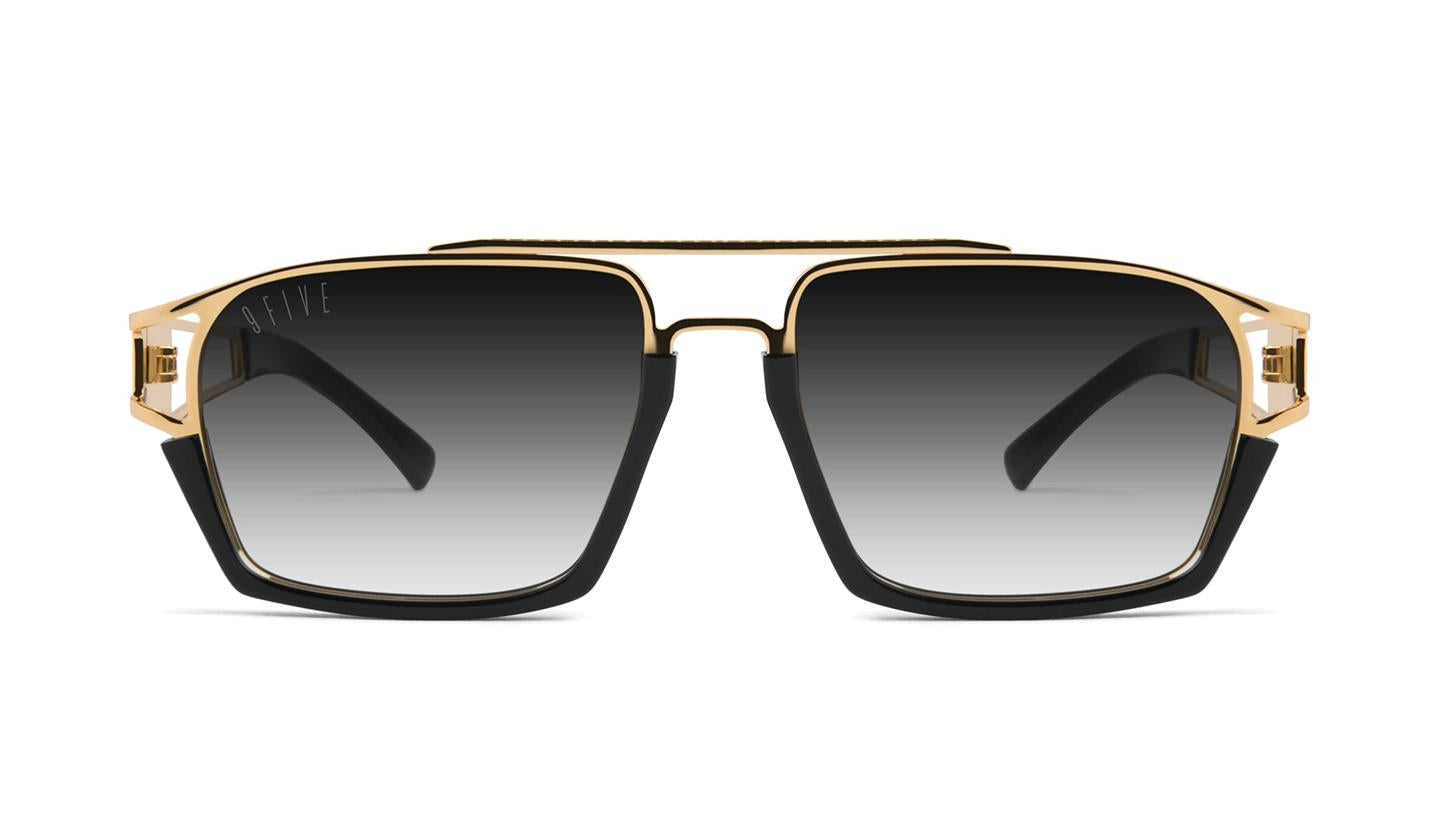 Occhiale da sole 9FIVE KINGPIN