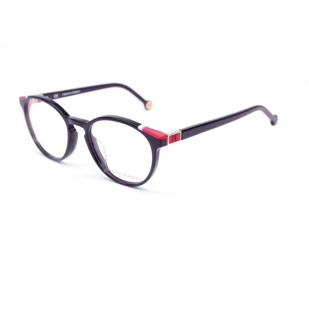 Montatura da vista CAROLINA HERRERA VHE875W COL.700Y